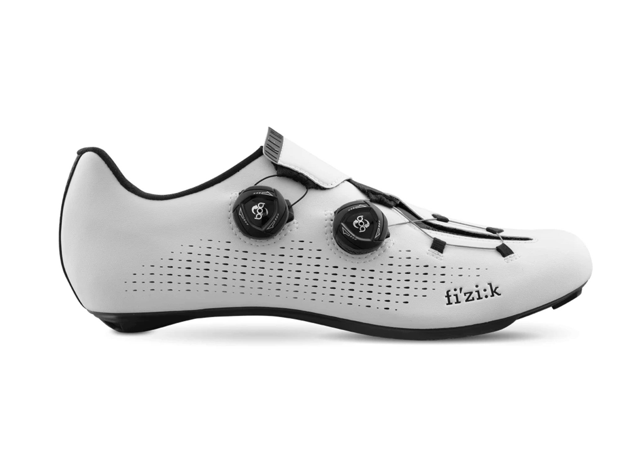 Best fizik hot sale road shoes